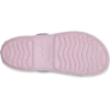 Παιδικά σανδάλια Crocband™ Cruiser Παιδικά σανδάλια Crocband™ Cruiser