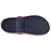 Παιδικά σανδάλια Crocband™ Cruiser Παιδικά σανδάλια Crocband™ Cruiser