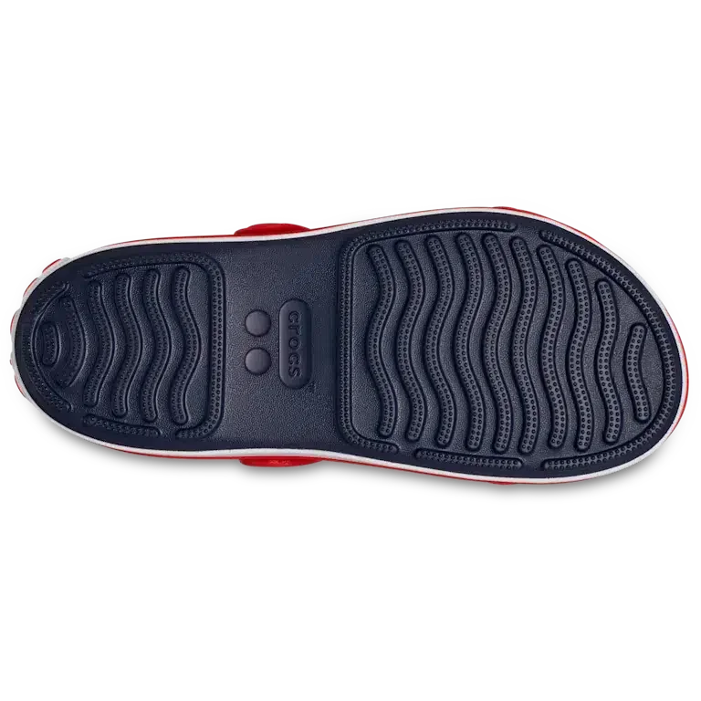 Παιδικά σανδάλια Crocband™ Cruiser Παιδικά σανδάλια Crocband™ Cruiser