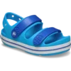Παιδικά σανδάλια Crocband™ Cruiser Παιδικά σανδάλια Crocband™ Cruiser