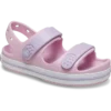 Παιδικά σανδάλια Crocband™ Cruiser Παιδικά σανδάλια Crocband™ Cruiser
