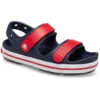 Παιδικά σανδάλια Crocband™ Cruiser Παιδικά σανδάλια Crocband™ Cruiser