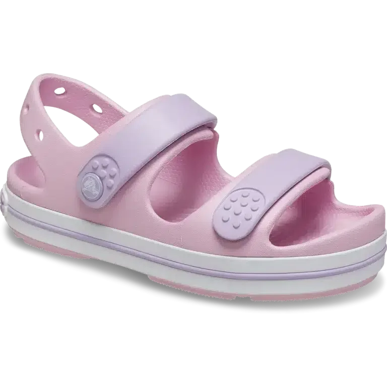 Παιδικά σανδάλια Crocband™ Cruiser Παιδικά σανδάλια Crocband™ Cruiser