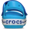 Παιδικά σανδάλια Crocband™ Cruiser Παιδικά σανδάλια Crocband™ Cruiser