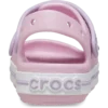 Παιδικά σανδάλια Crocband™ Cruiser Παιδικά σανδάλια Crocband™ Cruiser