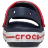 Παιδικά σανδάλια Crocband™ Cruiser Παιδικά σανδάλια Crocband™ Cruiser