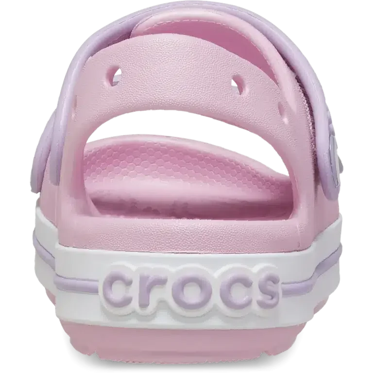 Παιδικά σανδάλια Crocband™ Cruiser Παιδικά σανδάλια Crocband™ Cruiser