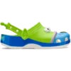Παιδικά σανδάλια Disney και Pixar «Toy Story Classic Clog» Παιδικά σανδάλια Disney και Pixar «Toy Story Classic Clog»