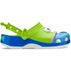 Παιδικά σανδάλια Disney και Pixar «Toy Story Classic Clog»