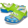 Παιδικά σανδάλια Disney και Pixar «Toy Story Classic Clog» Παιδικά σανδάλια Disney και Pixar «Toy Story Classic Clog»