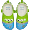 Παιδικά σανδάλια Disney και Pixar «Toy Story Classic Clog» Παιδικά σανδάλια Disney και Pixar «Toy Story Classic Clog»