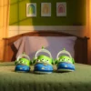 Παιδικά σανδάλια Disney και Pixar «Toy Story Classic Clog» Παιδικά σανδάλια Disney και Pixar «Toy Story Classic Clog»