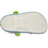 Παιδικά σανδάλια Disney και Pixar «Toy Story Classic Clog» Παιδικά σανδάλια Disney και Pixar «Toy Story Classic Clog»