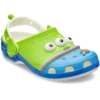 Παιδικά σανδάλια Disney και Pixar «Toy Story Classic Clog» Παιδικά σανδάλια Disney και Pixar «Toy Story Classic Clog»