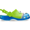 Παιδικά σανδάλια Disney Pixar’s Toy Story Alien Classic Clog Παιδικά σανδάλια Disney Pixar’s Toy Story Alien Classic Clog