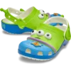 Παιδικά σανδάλια Disney Pixar’s Toy Story Alien Classic Clog Παιδικά σανδάλια Disney Pixar’s Toy Story Alien Classic Clog