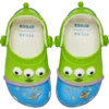 Παιδικά σανδάλια Disney Pixar’s Toy Story Alien Classic Clog Παιδικά σανδάλια Disney Pixar’s Toy Story Alien Classic Clog