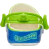 Παιδικά σανδάλια Disney Pixar’s Toy Story Alien Classic Clog Παιδικά σανδάλια Disney Pixar’s Toy Story Alien Classic Clog