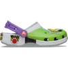 Παιδικά σανδάλια Disney Pixar’s Toy Story Buzz Classic Clog Παιδικά σανδάλια Disney Pixar’s Toy Story Buzz Classic Clog