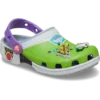 Παιδικά σανδάλια Disney Pixar’s Toy Story Buzz Classic Clog Παιδικά σανδάλια Disney Pixar’s Toy Story Buzz Classic Clog