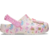 Παιδικά σανδάλια Hello Kitty® and Friends Pastel Classic Clog Παιδικά σανδάλια Hello Kitty® and Friends Pastel Classic Clog