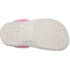 Παιδικά σανδάλια Hello Kitty® and Friends Pastel Classic Clog Παιδικά σανδάλια Hello Kitty® and Friends Pastel Classic Clog