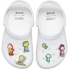 Παιδικά σανδάλια Peanuts™ Crocband Clog Kids Παιδικά σανδάλια Peanuts™ Crocband Clog Kids