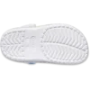 Παιδικά σανδάλια Peanuts™ Crocband Clog Kids Παιδικά σανδάλια Peanuts™ Crocband Clog Kids