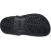 Παιδικά σανδάλια Realtree Apx Classic Clog Παιδικά σανδάλια Realtree Apx Classic Clog