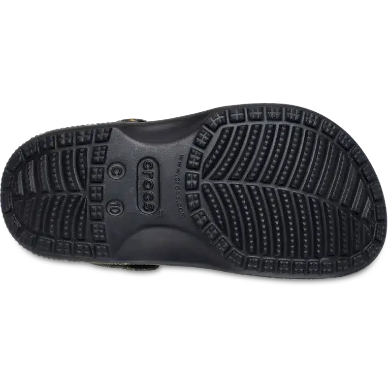 Παιδικά σανδάλια Realtree Apx Classic Clog Παιδικά σανδάλια Realtree Apx Classic Clog