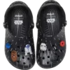 Παιδικά Star Wars™ Hyperspace Classic Clog Παιδικά Star Wars™ Hyperspace Classic Clog