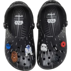Παιδικά Star Wars™ Hyperspace Classic Clog