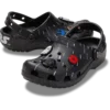 Παιδικά Star Wars™ Hyperspace Classic Clog Παιδικά Star Wars™ Hyperspace Classic Clog