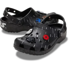 Παιδικά Star Wars™ Hyperspace Classic Clog