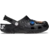 Παιδικά Star Wars™ Hyperspace Classic Clog Παιδικά Star Wars™ Hyperspace Classic Clog