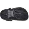 Παιδικά Star Wars™ Hyperspace Classic Clog Παιδικά Star Wars™ Hyperspace Classic Clog