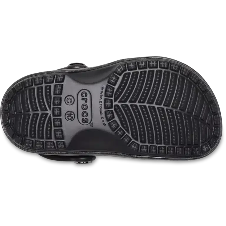 Παιδικά Star Wars™ Hyperspace Classic Clog Παιδικά Star Wars™ Hyperspace Classic Clog