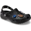 Παιδικά Star Wars™ Hyperspace Classic Clog Παιδικά Star Wars™ Hyperspace Classic Clog