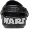 Παιδικά Star Wars™ Hyperspace Classic Clog Παιδικά Star Wars™ Hyperspace Classic Clog