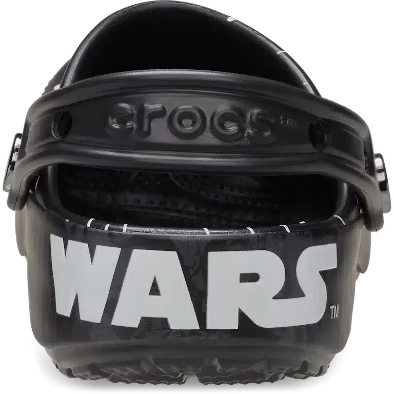 Παιδικά Star Wars™ Hyperspace Classic Clog Παιδικά Star Wars™ Hyperspace Classic Clog