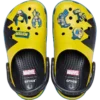 Παιδικά Wolverine Classic Clog Παιδικά Wolverine Classic Clog