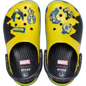 Παιδικά Wolverine Classic Clog