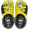 Παιδικά Wolverine Classic Clog Παιδικά Wolverine Classic Clog