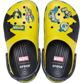Παιδικά Wolverine Classic Clog