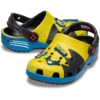 Παιδικά Wolverine Classic Clog Παιδικά Wolverine Classic Clog