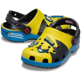 Παιδικά Wolverine Classic Clog