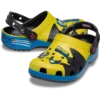 Παιδικά Wolverine Classic Clog Παιδικά Wolverine Classic Clog