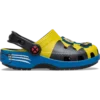 Παιδικά Wolverine Classic Clog Παιδικά Wolverine Classic Clog