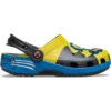 Παιδικά Wolverine Classic Clog Παιδικά Wolverine Classic Clog