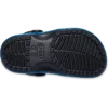 Παιδικά Wolverine Classic Clog Παιδικά Wolverine Classic Clog